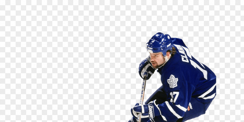 Sports Fan Toronto Maple Leafs St. Patricks National Hockey League Leaf Gardens Boston Bruins PNG
