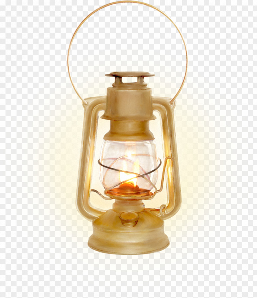 Street Light Clip Art Lantern Lighting Flashlight PNG