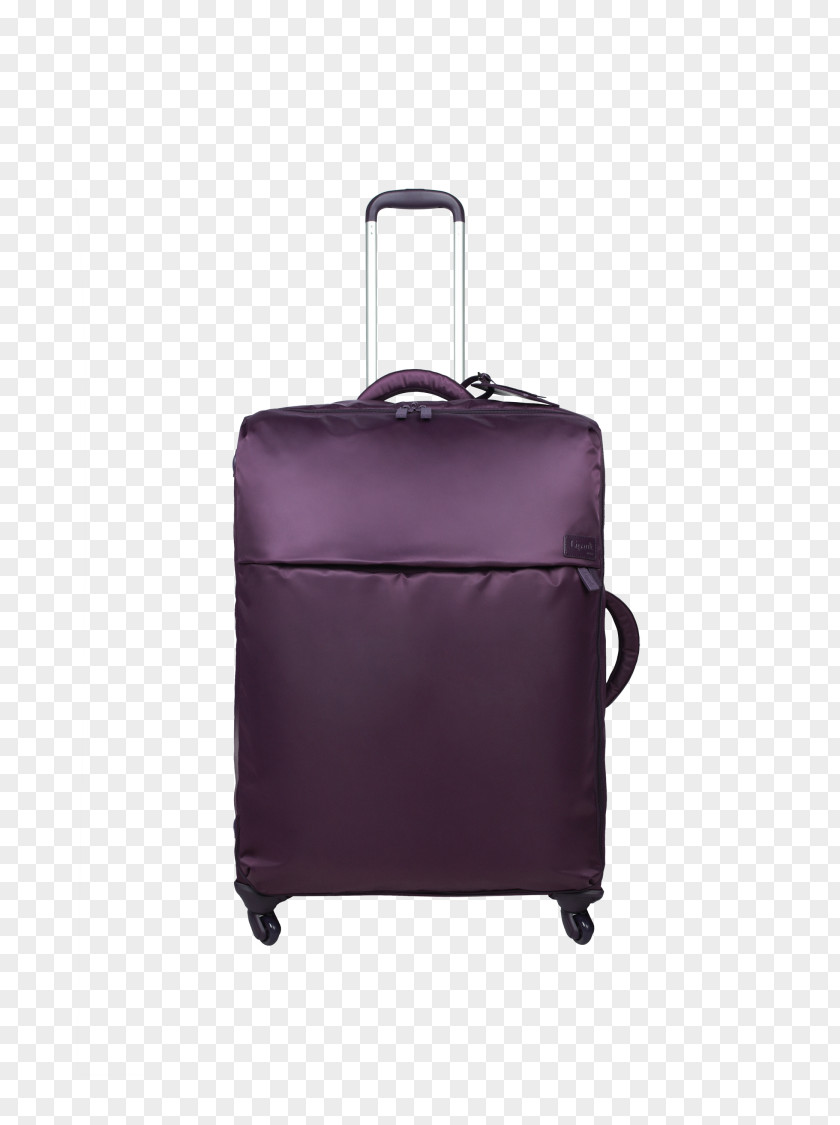 Suitcase Baggage Samsonite Duffel Bags Wheel PNG