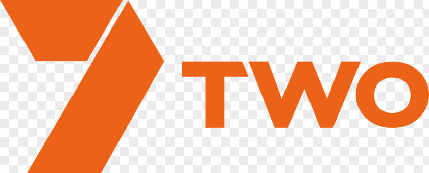 Sunday Game Logo 7TWO Melbourne 7HD Seven Network PNG