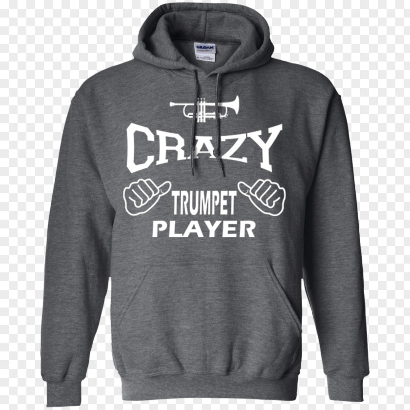 T-shirt Hoodie Sweater PNG