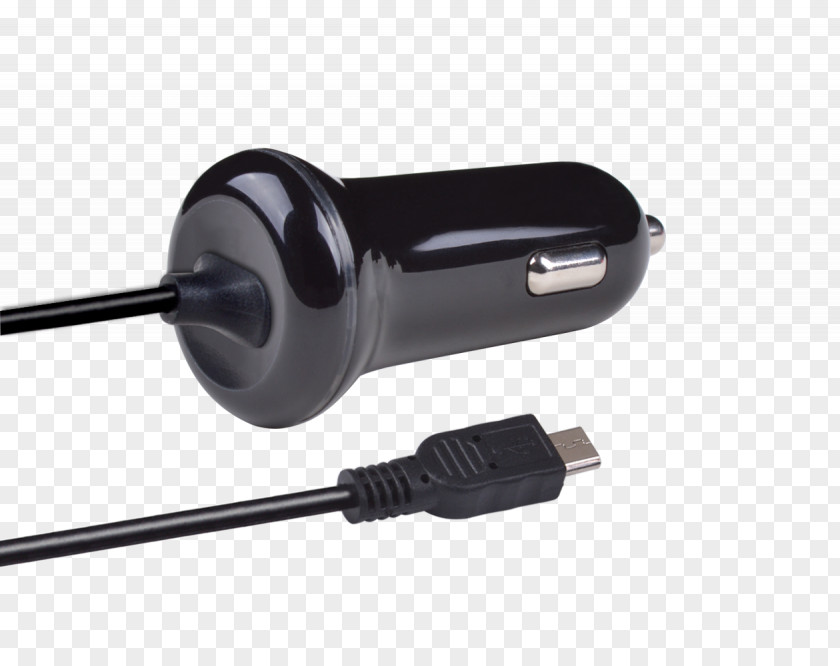 USB Battery Charger Samsung Galaxy Pocket 2 USB-C Inductive Charging PNG