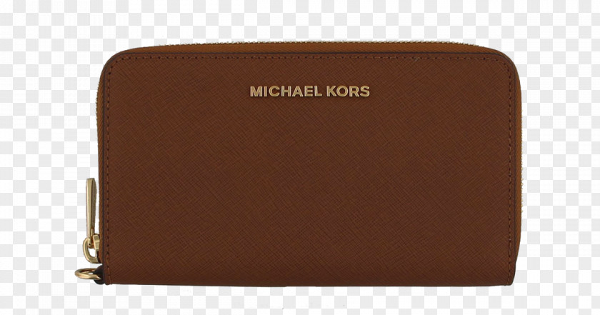 Wallet Product Design Brand Bag PNG