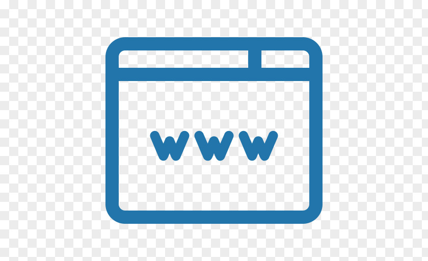 World Wide Web Development Responsive Design Browser PNG
