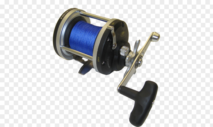 Angel Man Multiplikatorrolle Trolling Fishing Reels Machine PNG