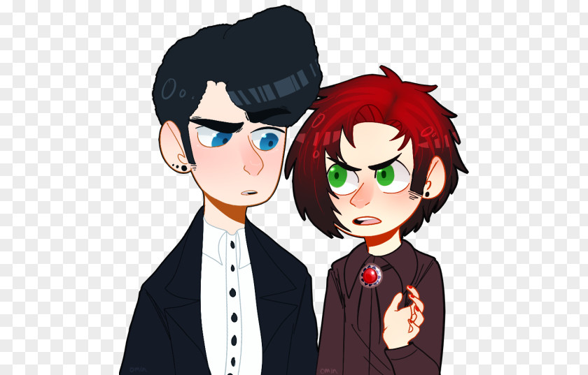 ANGRY KID Stan Marsh Kyle Broflovski Tweek Tweak X Craig Fan Art PNG