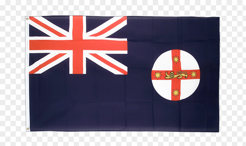 Australia Flag Of Victoria New Zealand PNG