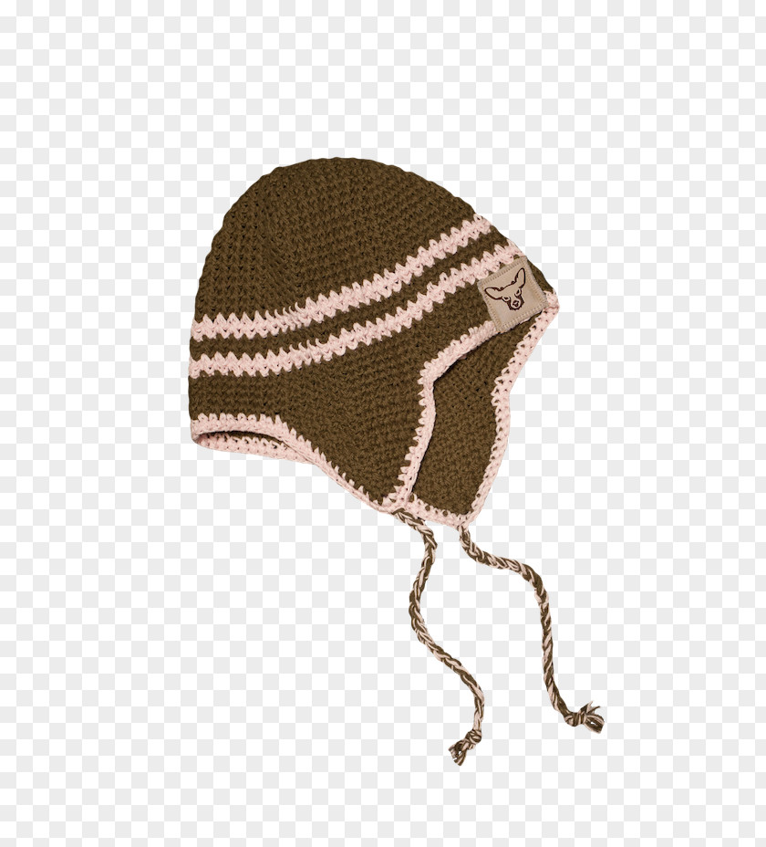 Beanie Slipper Knit Cap Hat Bib PNG