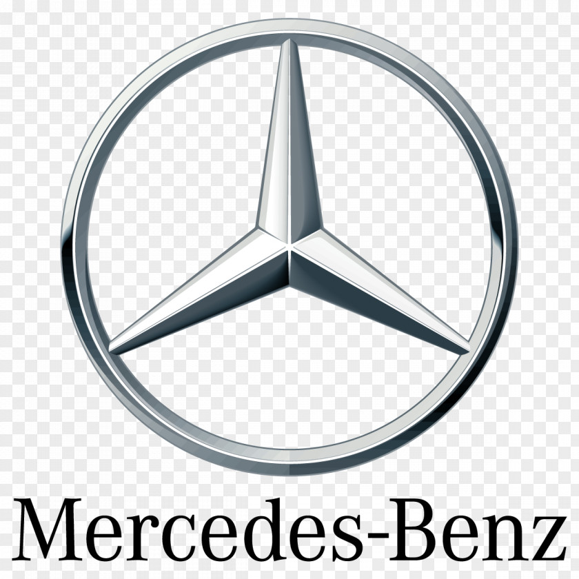 Benz Logo Mercedes-Benz Sprinter Car Mercedes-Stern PNG