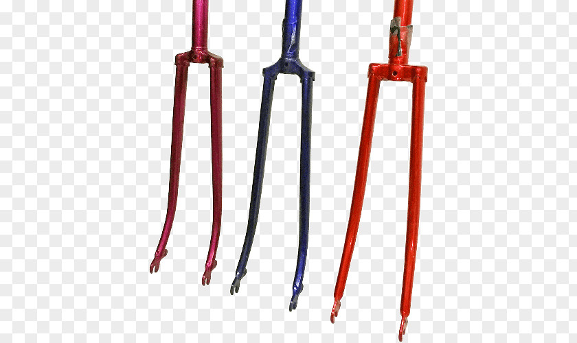 Bicycle Frames Forks Wire Electrical Cable PNG