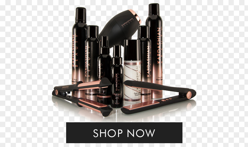 Black Seed Oil Kardashian Beauty Dry Hairstyle Cosmetics PNG