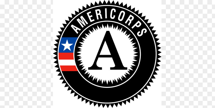 Build Wheelchair Ramps AmeriCorps VISTA Volunteering National Civilian Community Corps Corporation For And Service PNG