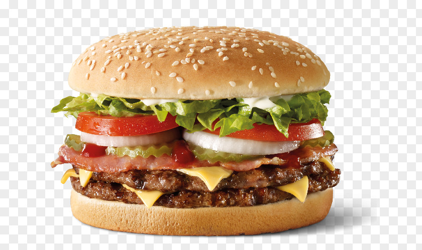 Burger King Whopper Hamburger McDonald's Quarter Pounder Corporation V Hungry Jack's Pty Ltd PNG