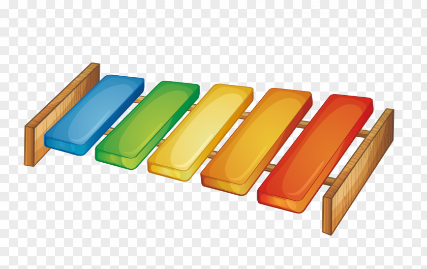 Chair Vector Xylophone Royalty-free Clip Art PNG