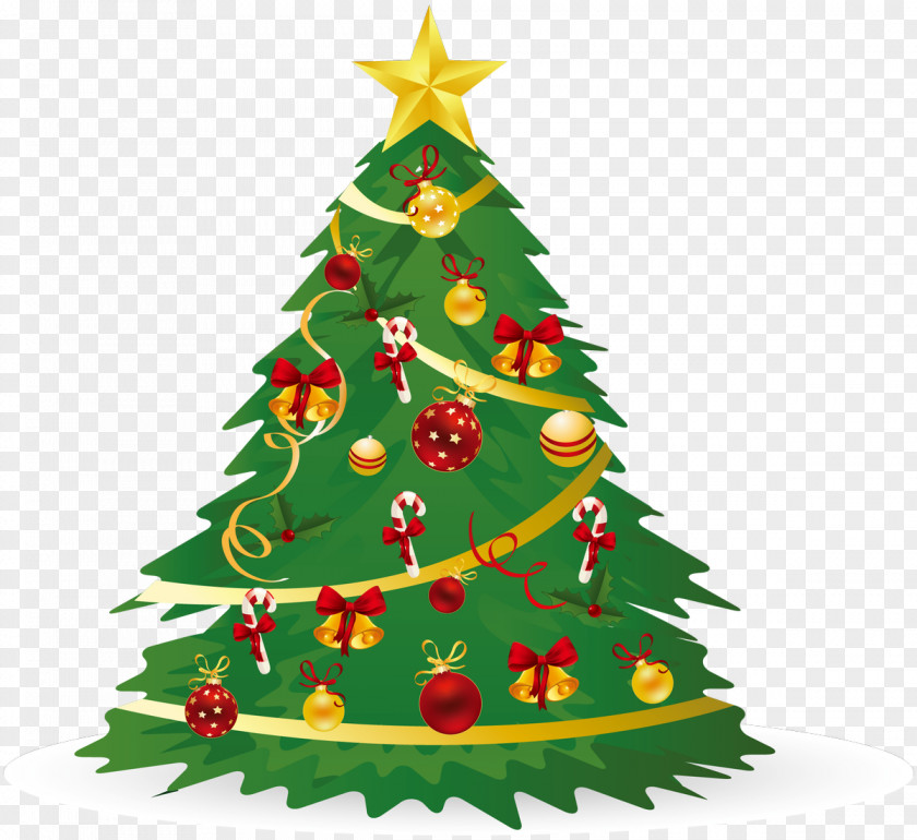 Christmas Tree Day Ornament PNG tree ornament, christmas clipart PNG