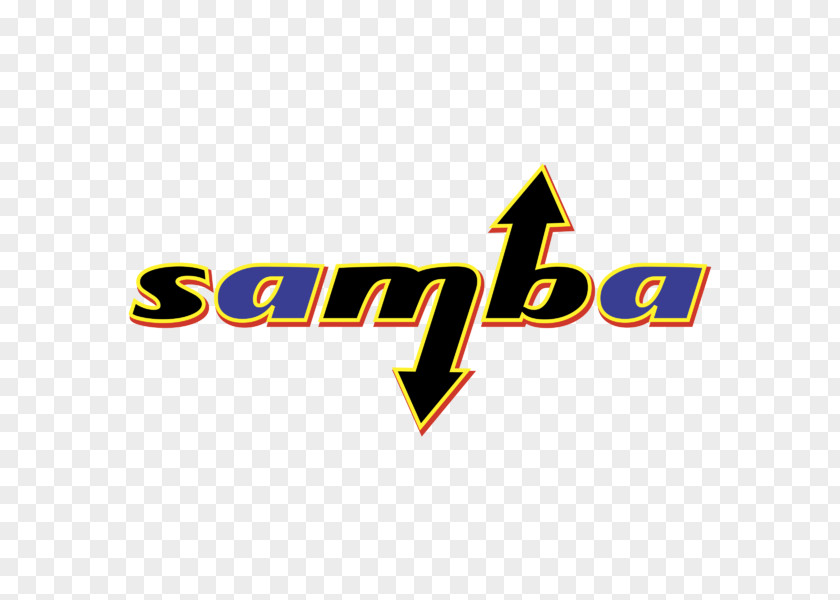 Crash Logo Los Logos Samba Computer Servers Installation PNG