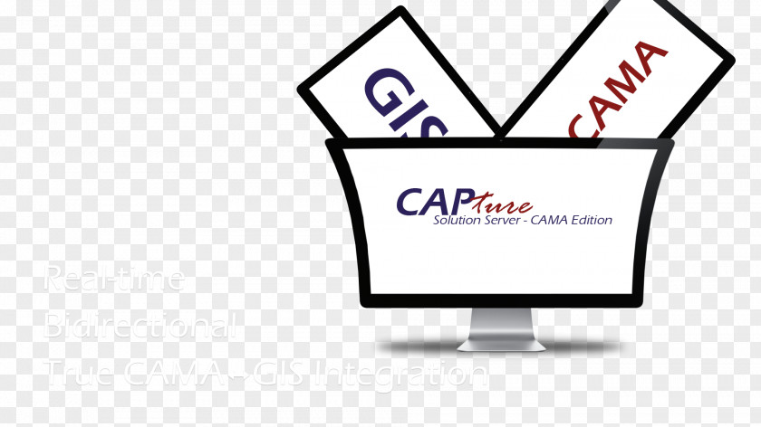 Design Online Advertising Computer Monitors Logo Public Relations Display PNG