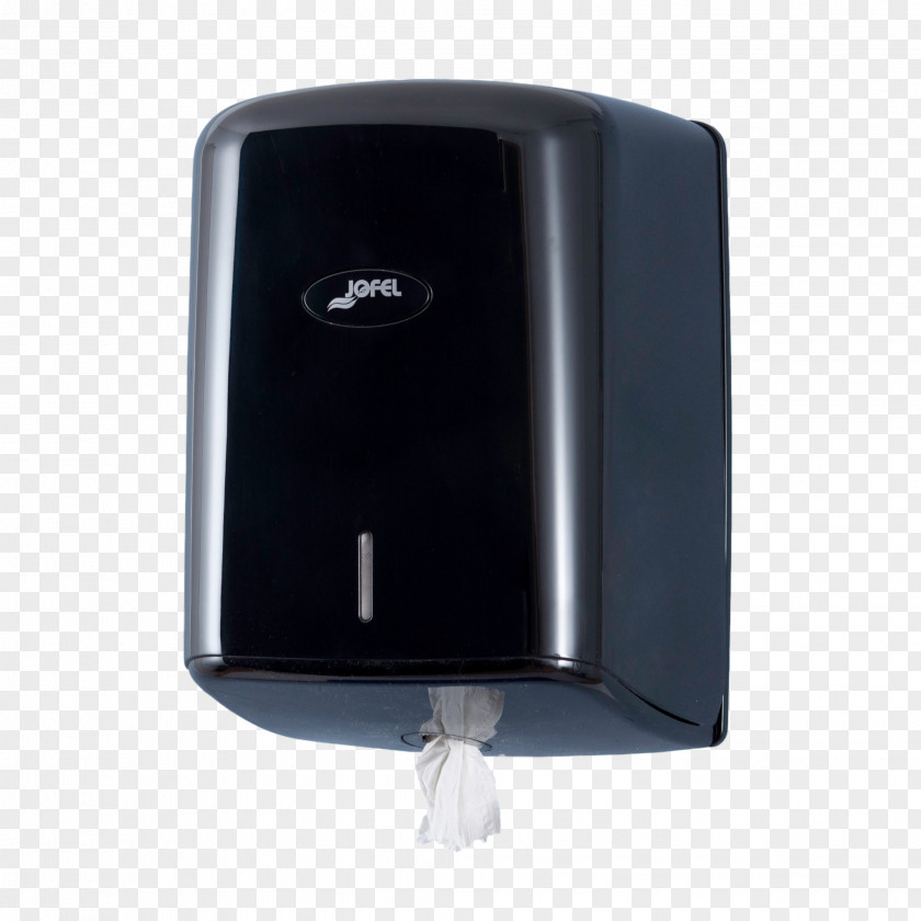 Design Soap Dispenser PNG