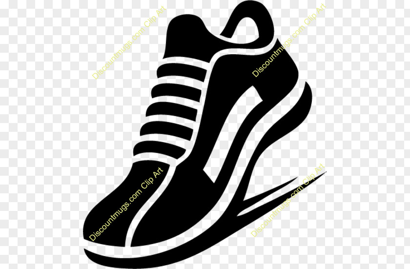 Discontinued Ecco Shoes For Women Sports Clip Art Stock Photography Vector Graphics PNG
