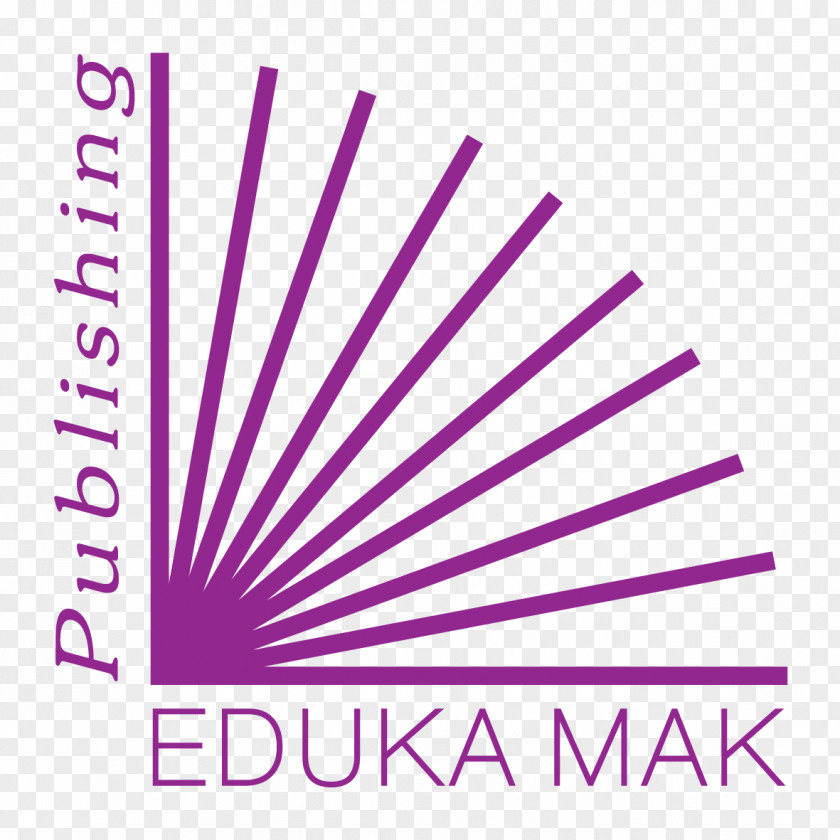 Eduka Mak Publishing EDUKA MAK Book Store No.1 Klasė PNG