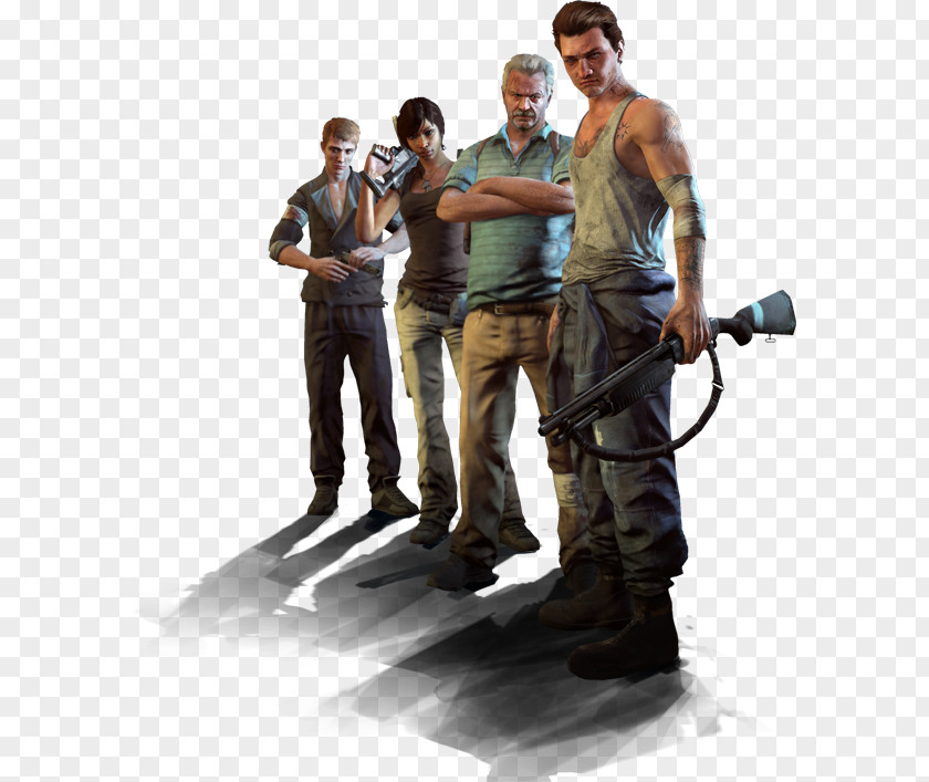 Far Cry Download 3 2 4 PNG