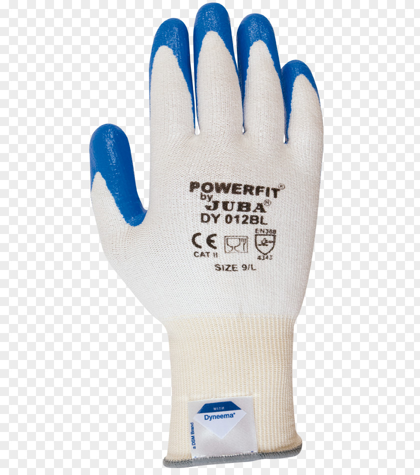 Fish Glove Personal Protective Equipment Canning Glass PNG
