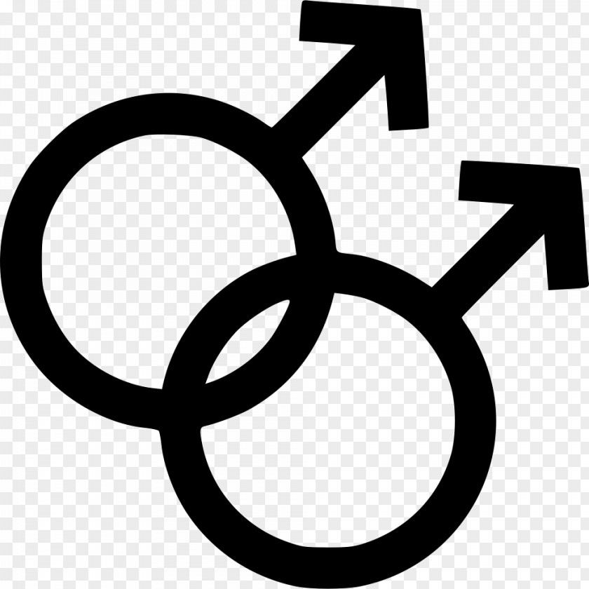Gender Symbol Homosexuality Male PNG symbol Male, clipart PNG
