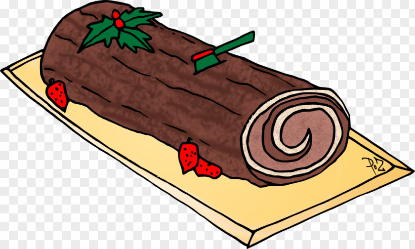 Grand Ma Cuisine Clip Art PNG