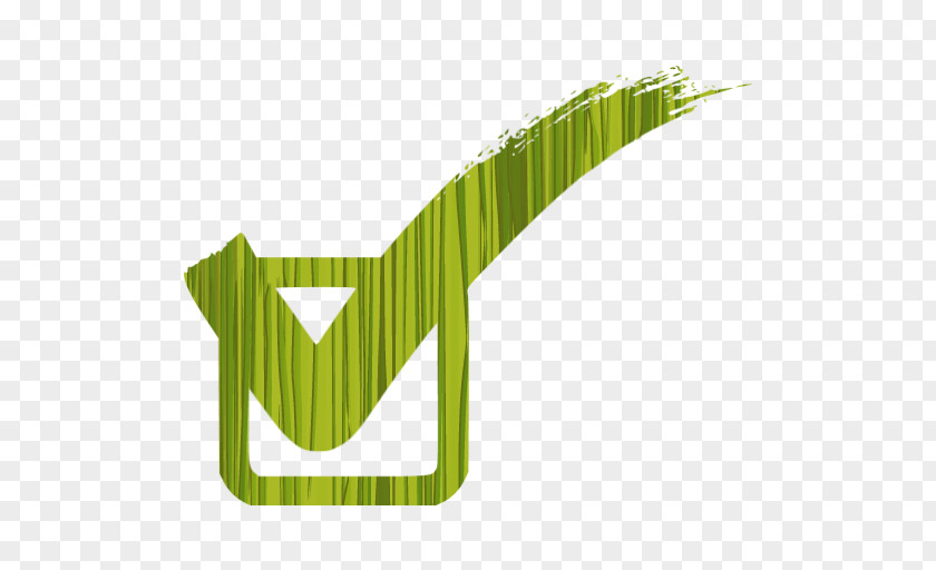 Green Check Mark Checkmark Icon Clip Art Transparency PNG