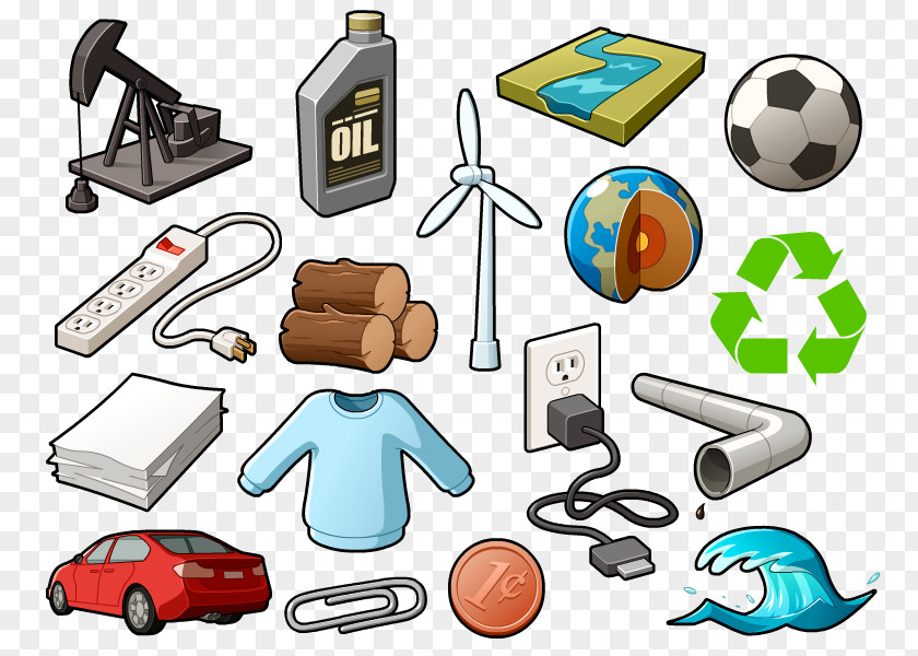 Household Goods Object-oriented Analysis And Design Randomness Clip Art PNG