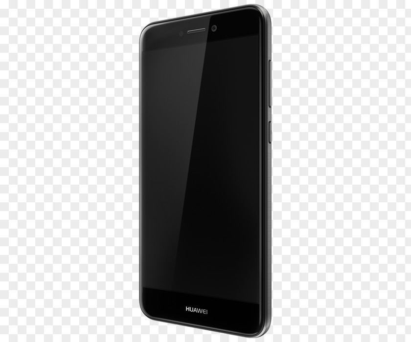 Huawei Cell Phone P8 Lite (2017) Smartphone 华为 Infinix Hot 4 Pro HTC One (M8) PNG