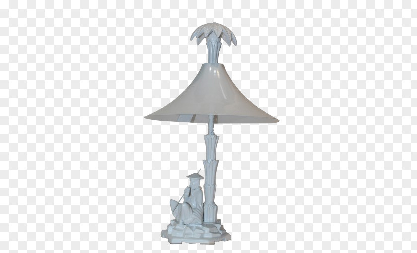 Lamp Shades Light Window Blinds & Table PNG