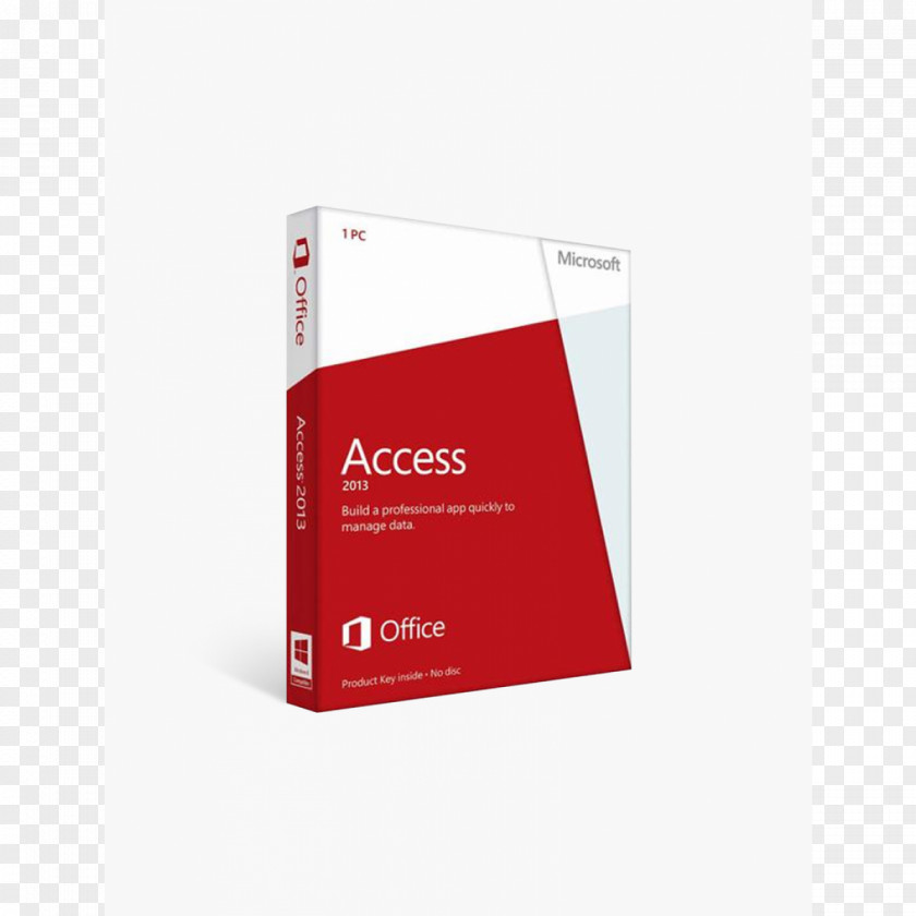 Limit Buy Microsoft Access Computer Software Outlook Office PNG