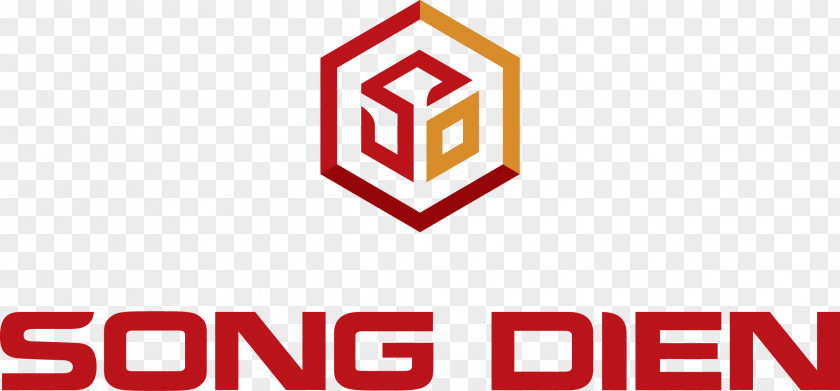 Luang Pa Barng Real Estate Logo Organization Brand Joint-stock Company PNG