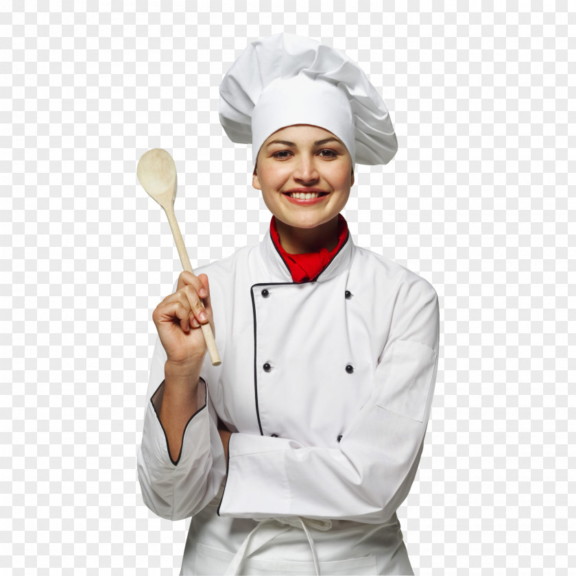 Male Chef Food Cooking Restaurant Indian Cuisine PNG