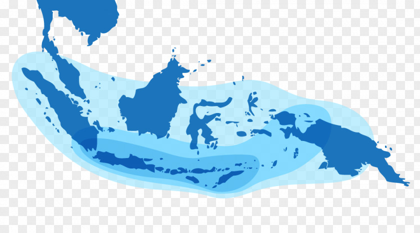 Map Southeast Asia PNG