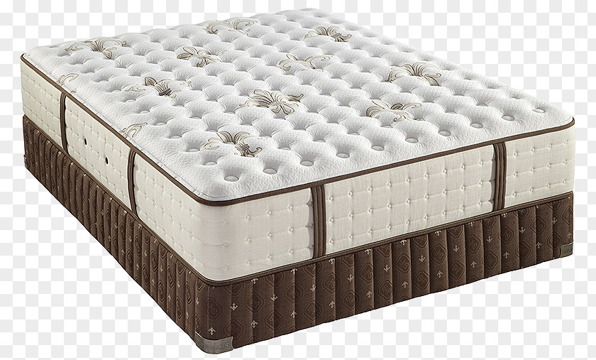 Mattress Firm Simmons Bedding Company Box-spring PNG