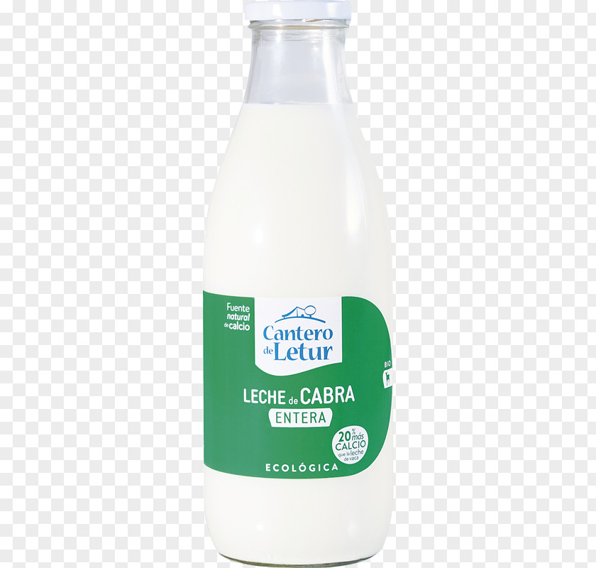 Milk Goat Lotion The Cantero Letur PNG