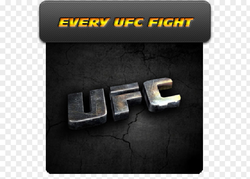 Mixed Martial Arts Ultimate Fighting Championship EA Sports UFC Undisputed 2010 Desktop Wallpaper PNG