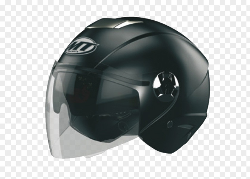Motorcycle Helmets Sun Visor PNG