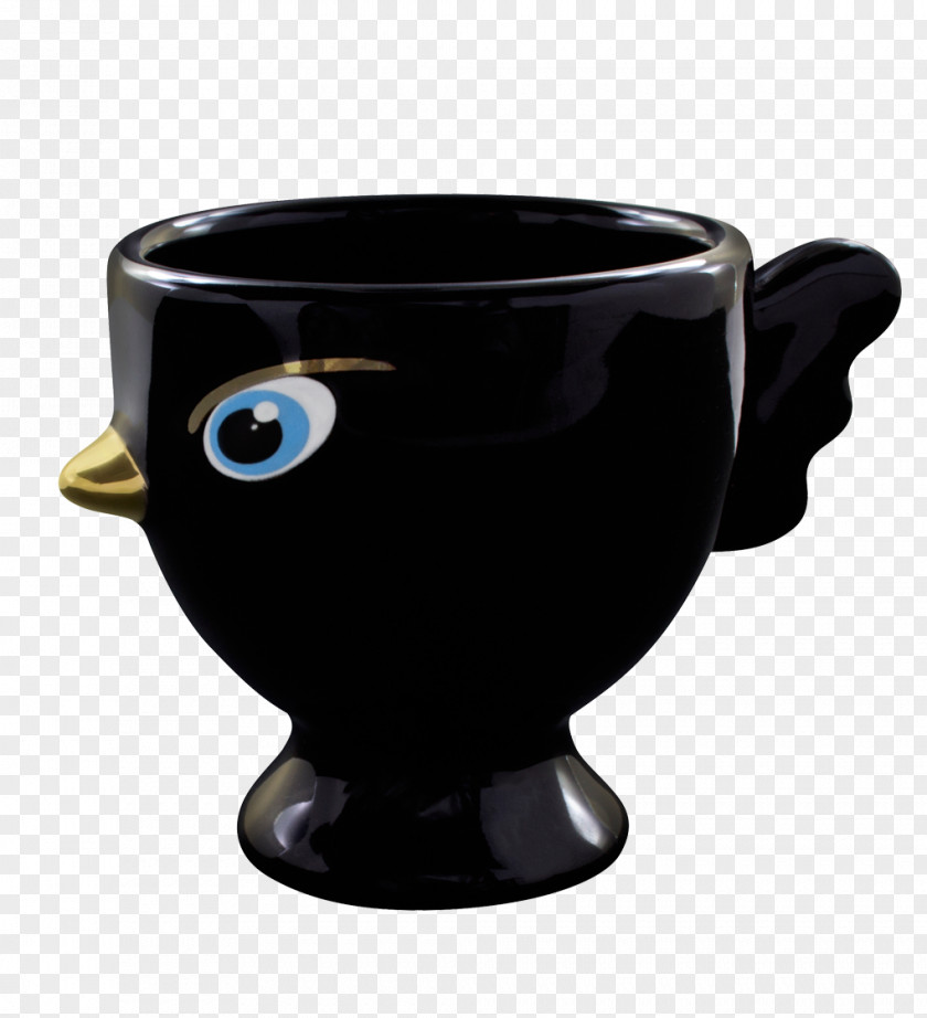 Mug Egg Cups Coffee Cup Ceramic Tableware PNG