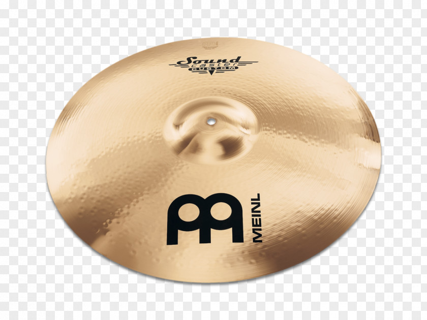 Musical Instruments Ride Cymbal Meinl Percussion Tama Drums PNG
