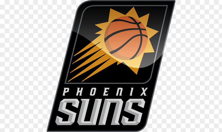 Nba Phoenix Suns NBA Playoffs Dallas Mavericks Coach PNG