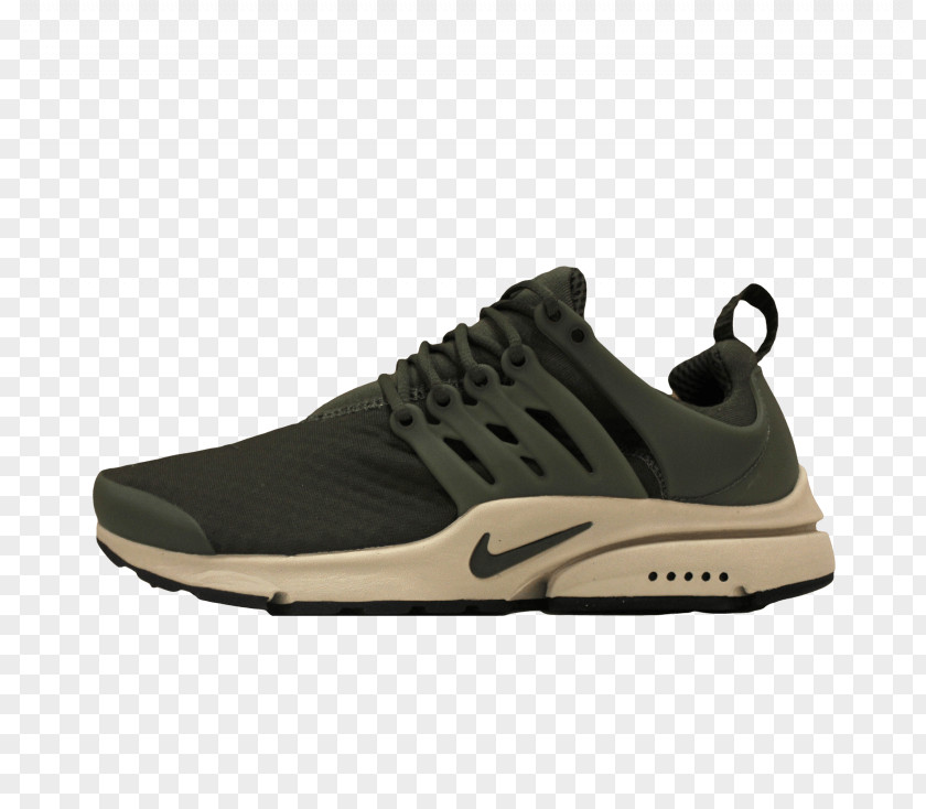 Nike Air Presto Essential Mens Sports Shoes PNG