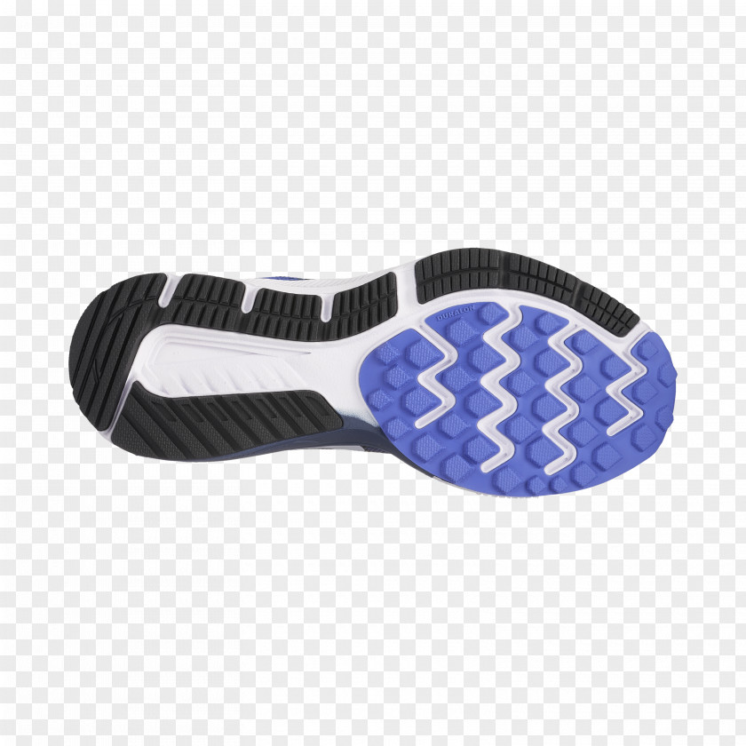 Nike Sports Shoes Running Shoe Size PNG