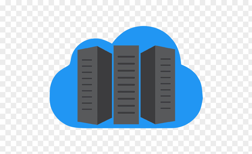 On-premises Software As A Service Computer Data Center Cloud Computing PNG