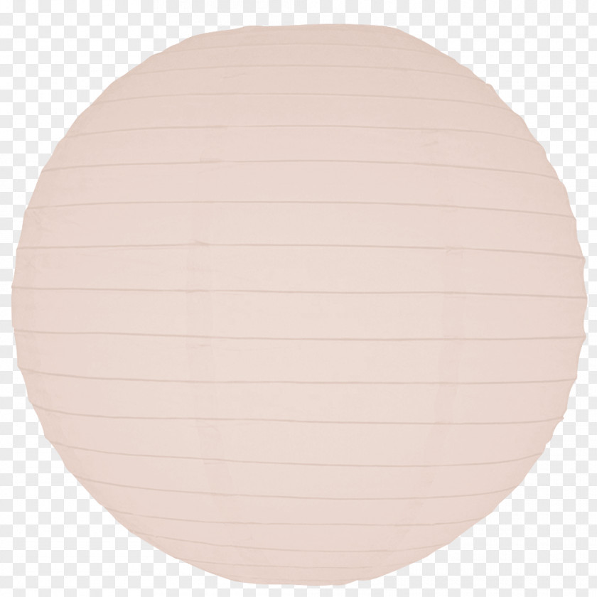 Paper Lantern Pink M Lighting PNG