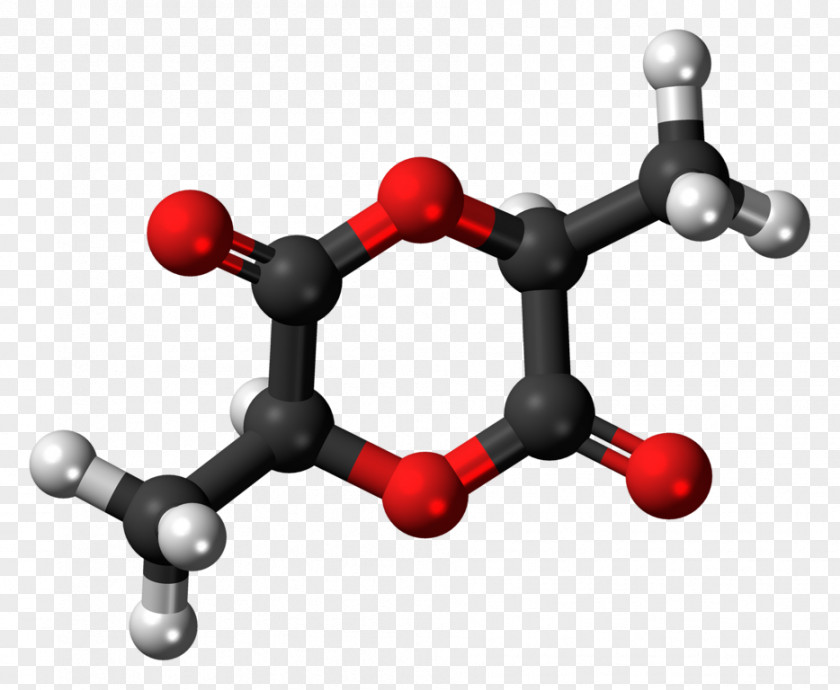 Pentagonal Bipyramidal Molecule Iodine Heptafl Ball-and-stick Model Chemistry Space-filling Molecular PNG