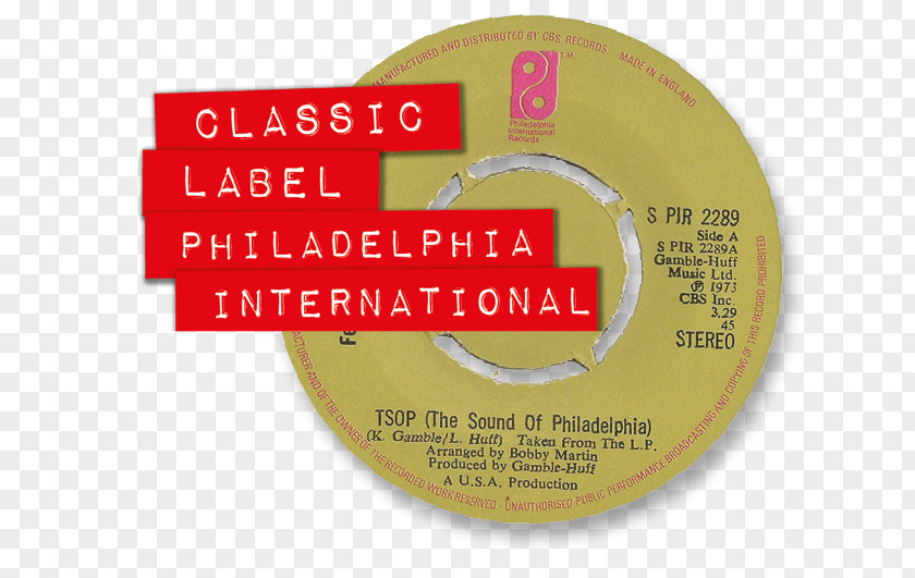 Phil Baker Label Brand Font PNG