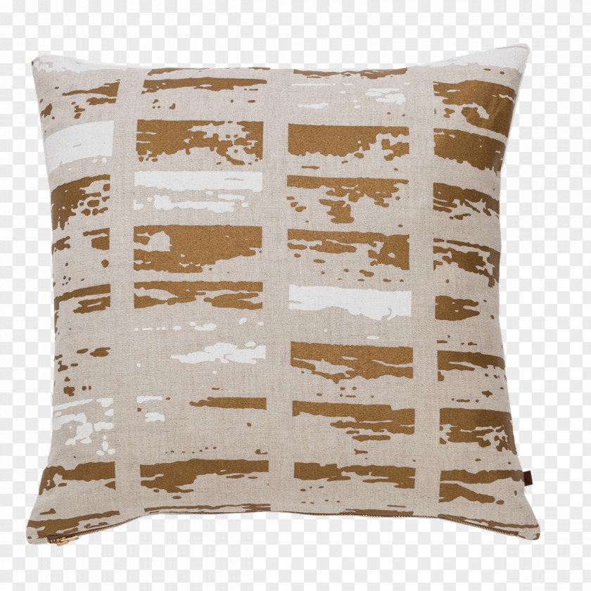 Pillow Throw Pillows Cushion PNG